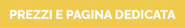 button ita prezzi dedicato