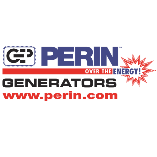 Logo Perini