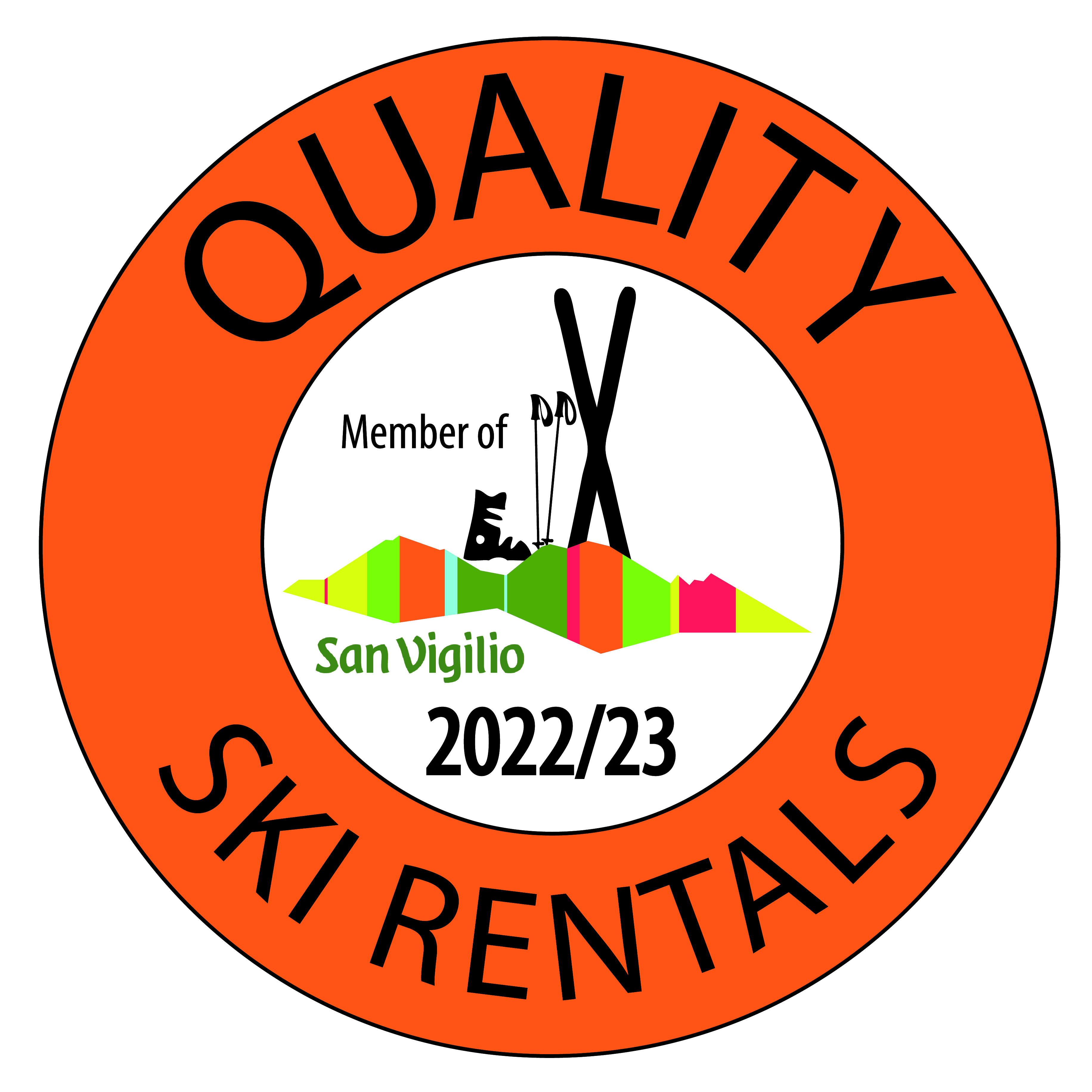 Logo quality rent 2022 01