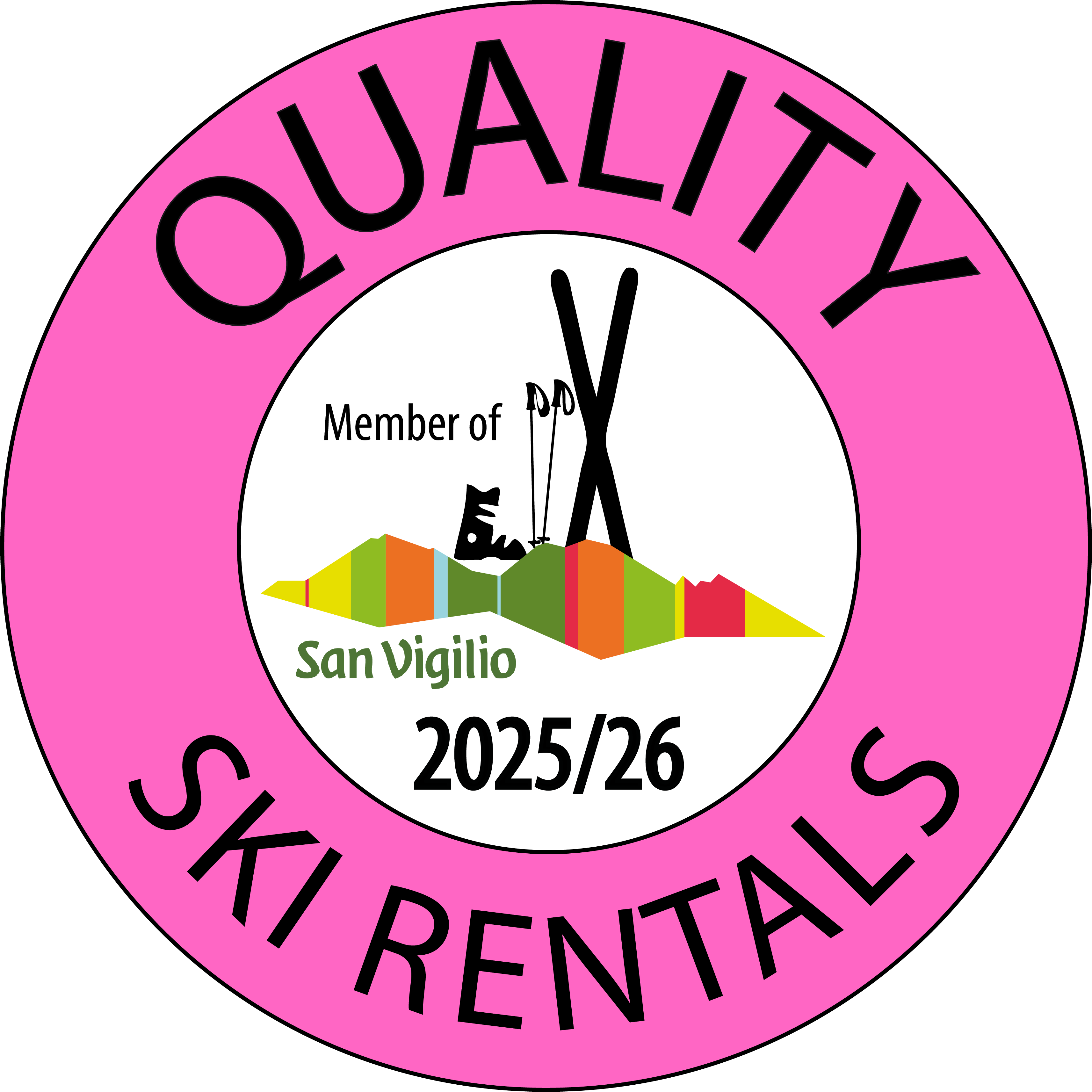 Logo quality rent 2025 26