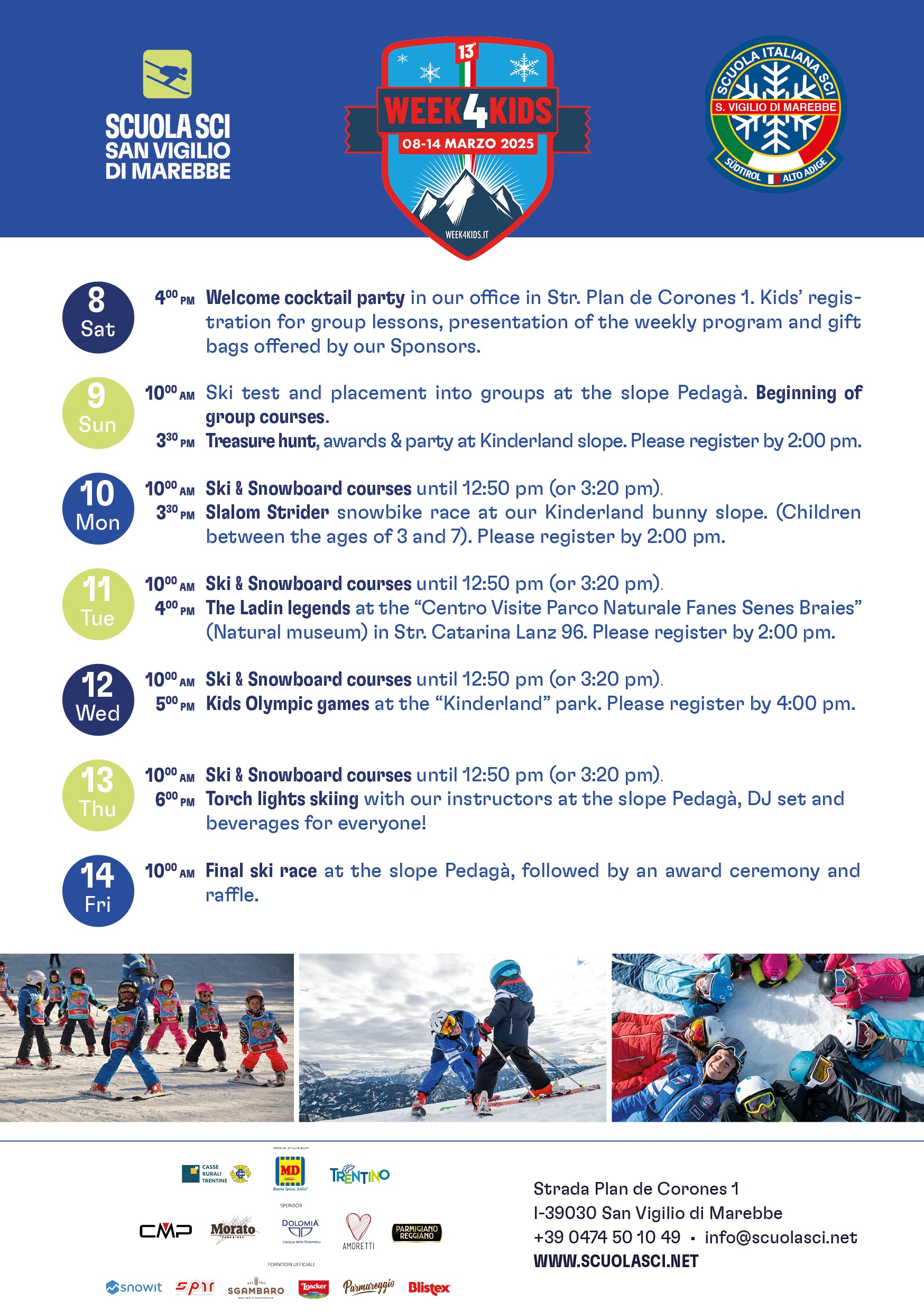 W4K 2025 Programma.de.png