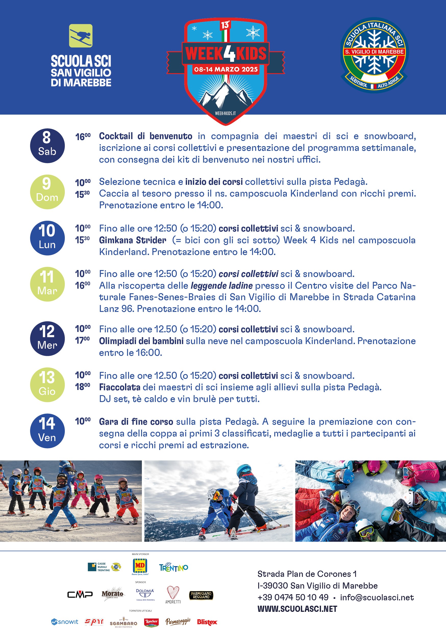 W4K 2025 Programma.png