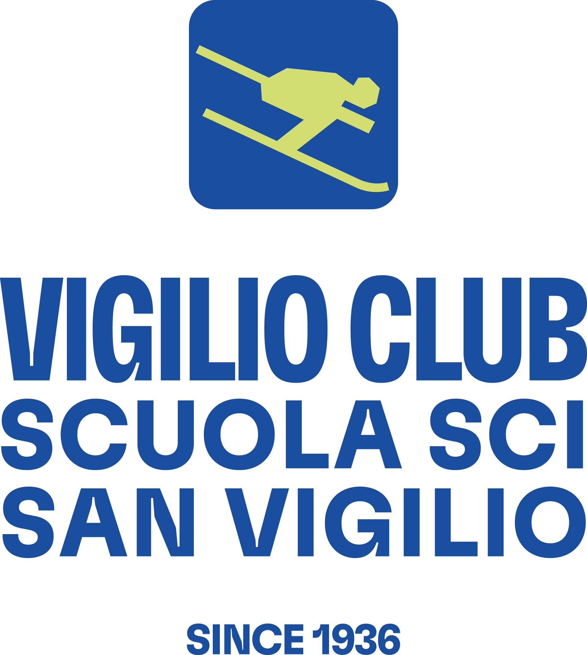 Vigilio Club
